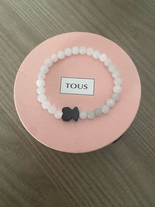 Pulsera Tous