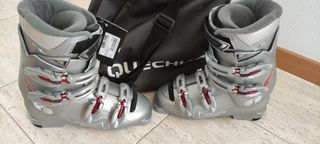 Botas Esquí Nuevas