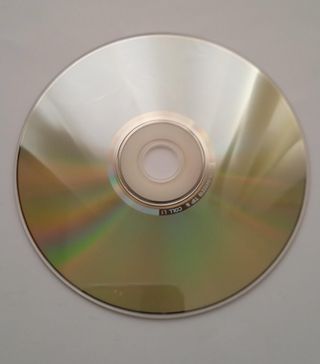 DVD El humor de tu vida. Tip y Coll