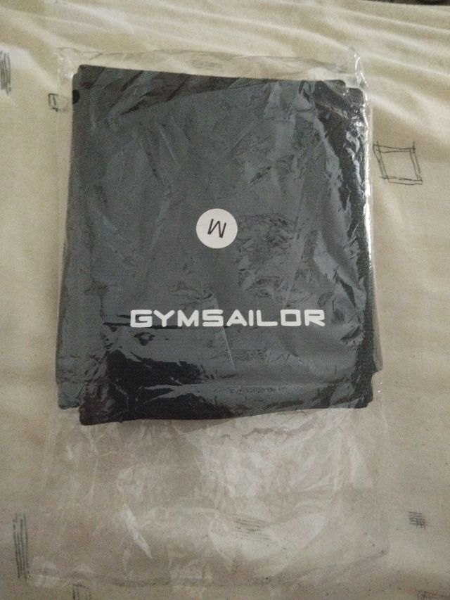 Manguitos de compresión para antebrazos