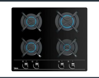 Electrodomestico