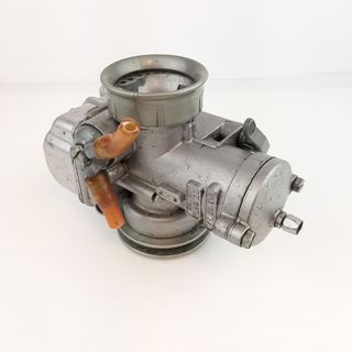 Carburatore moto Dell'Orto PHB 30 made in Italy - 