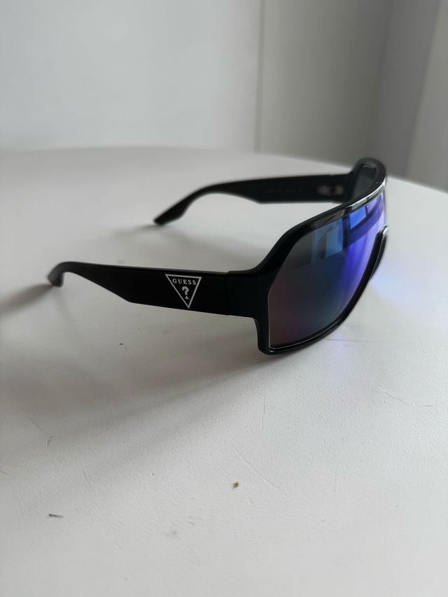 Gafas Guess Hombre