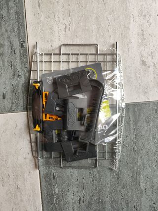 Transportin NUEVO