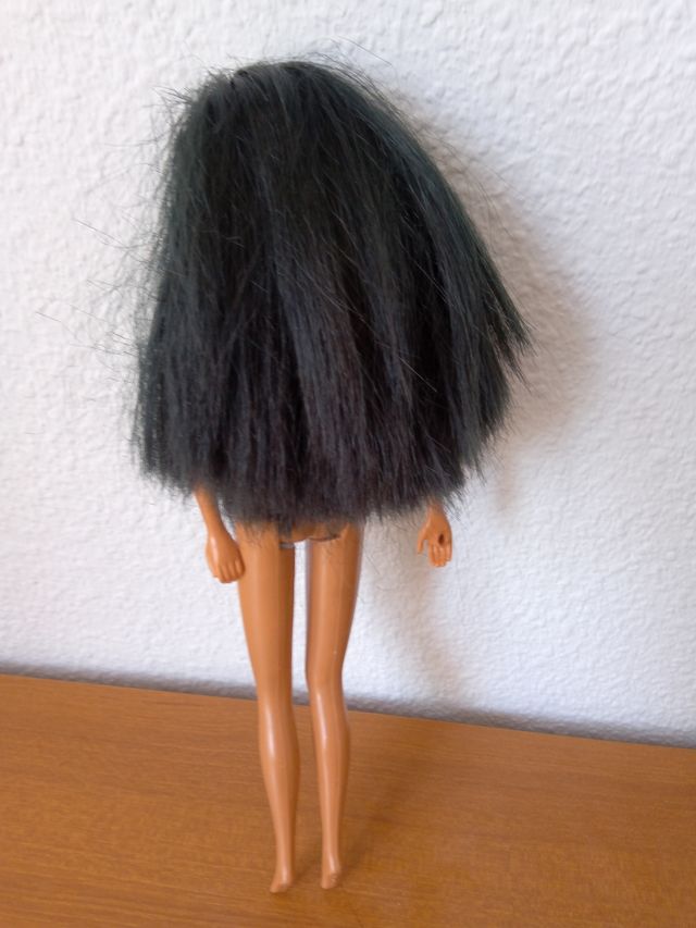 Lote muñecos disney