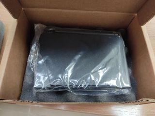 DIGITALIZADOR DE FIRMAS TOPAZ MODELO T-S461-HSB-R