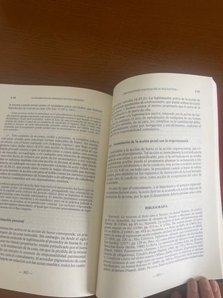 Fundamentos de Derecho privado romano