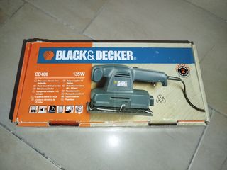 Lijjadora Pulidora para madera