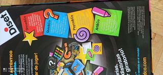 Party&Co Extreme 0.3