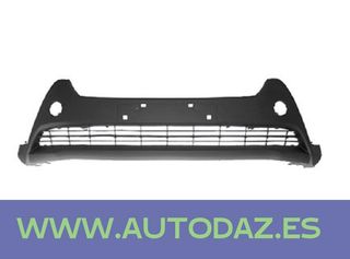 Parachoques delantero inferior TOYOTA RAV 4-376113D