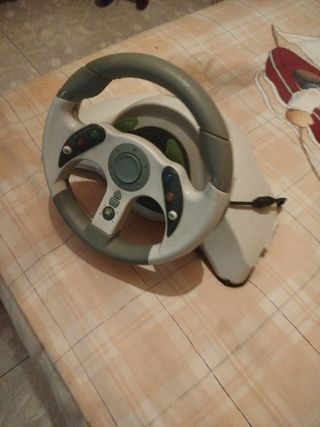 Peluche de tory story