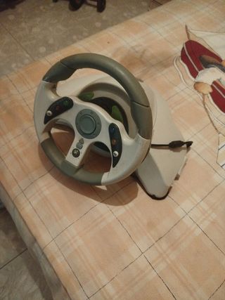 Peluche de tory story