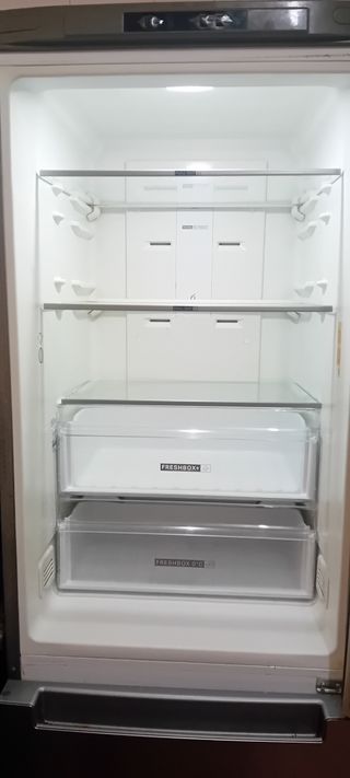 frigorífico 
