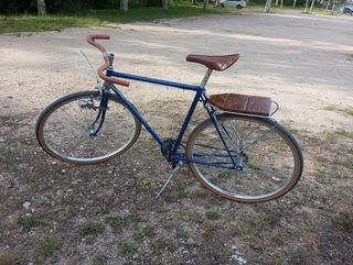 BICI BH VINTAGE