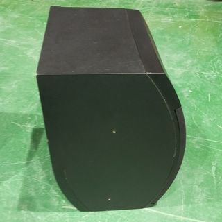 Pareja Altavoces Bose 301. Serie V.