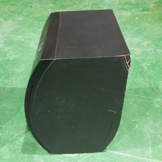 Pareja Altavoces Bose 301. Serie V.