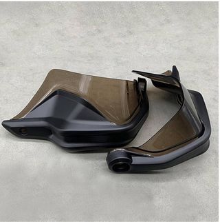 Guardamanos Protección Protector CFMoto