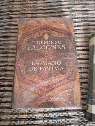 Lote de novelas históricas.