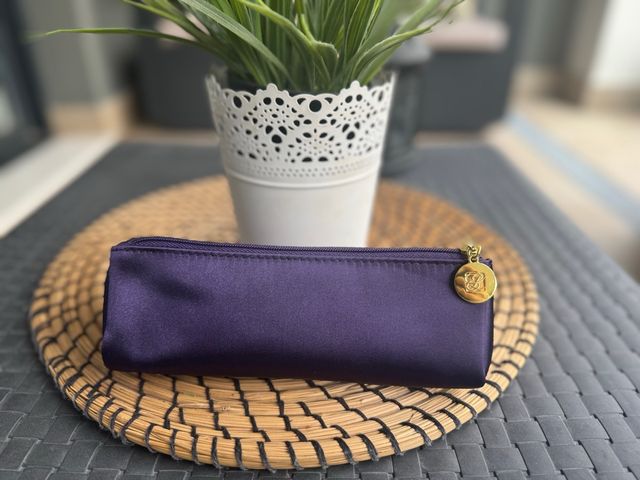 Neceser Estee Lauder