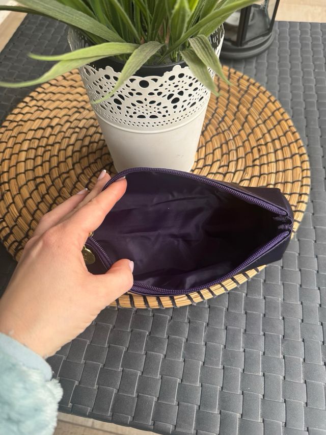 Neceser Estee Lauder