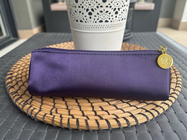 Neceser Estee Lauder