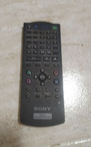 Play station  2