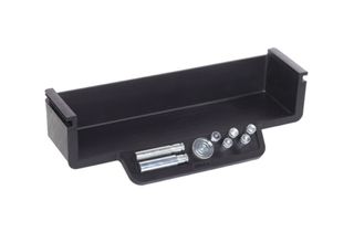 PRENSA 30TN MEGA PRD-30