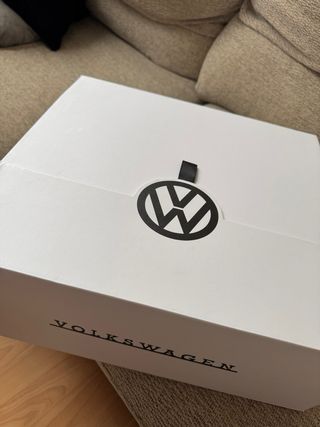 Franzis Collectors Edition Official VW Bulli T1
