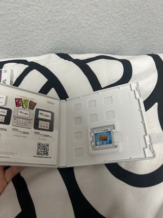 yokai watch