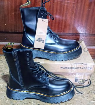 Botas 