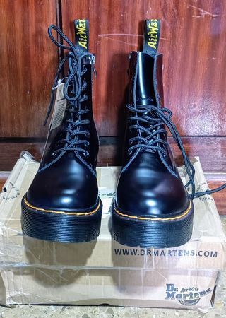 Botas 