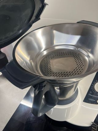 Thermomix 21