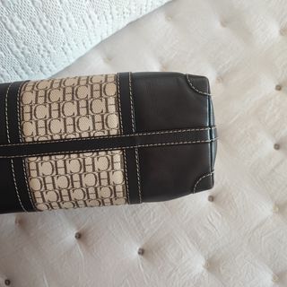 Bolso Carolina Herrera 