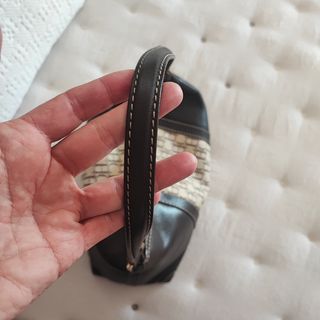 Bolso Carolina Herrera 