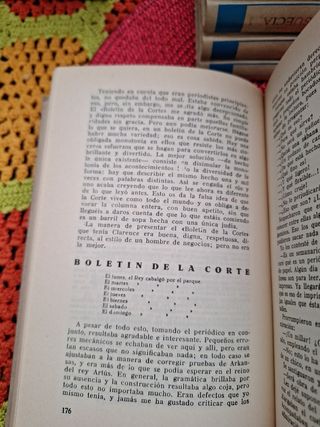 Un yanqui en la corte del rey Arturo
