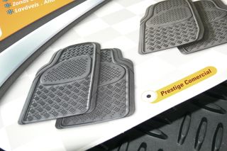 Tapetes Gama Comercial