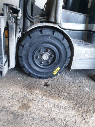 Fontanero electricista desbrozado, labrado