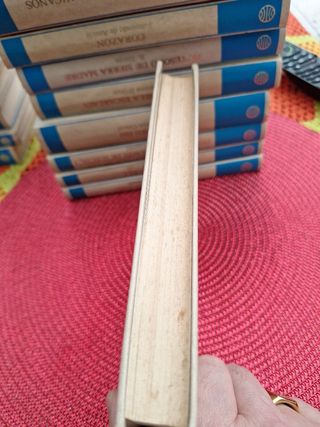 los-tres-mosqueteros