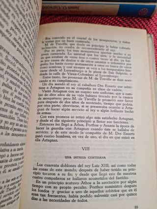 los-tres-mosqueteros