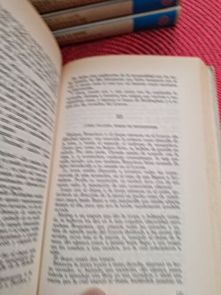 los-tres-mosqueteros