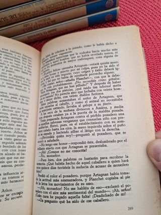 los-tres-mosqueteros