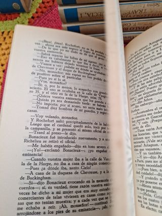 los-tres-mosqueteros