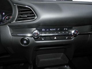 Mazda CX-30 2.0 e-Skyactiv G 122CV MHEV Homura AT