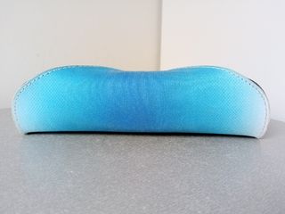 Estuche Vacío Gafas Ray-Ban, Unisex