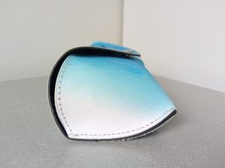 Estuche Vacío Gafas Ray-Ban, Unisex