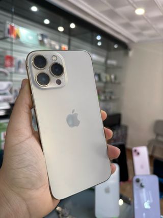 Iphone 13 Pro Max 128Gb COMO NUEVO