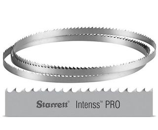 SIERRA DE CINTA STARRET