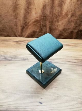 EXPOSITOR RELOJ