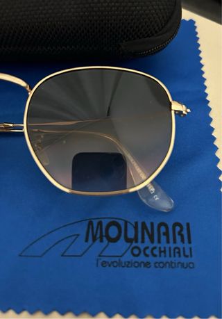 Occhiali da sole Nuovi