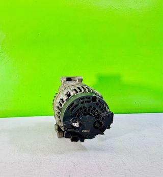 0124325158 Alternador Mini One R53 1.6 Gasolina